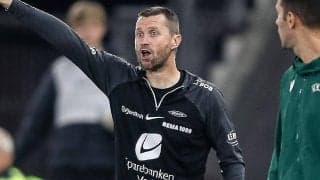 サンテチェンヌ新指揮官はノルウェーで実績十分のホーネラン氏に！　SKブランの指揮官辞して海外初挑戦