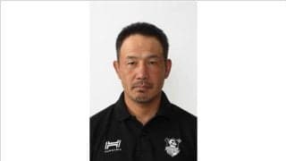 「責任を楽しむ」指揮官とともに。その胸には確かな自信と高揚感