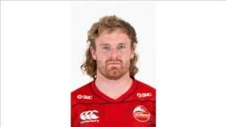 震災の街から震災の街へ。ラグビーのポテンシャルを知る新・元気印