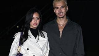 「2025年は僕を新たな道へと導くかもしれない」デレ・アリがキャリア再開へ…契約満了後も献身サポートのエバートンへ感謝