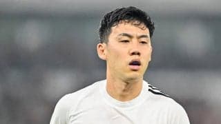 「和製マスチェラーノ」リバプール遠藤航の“偽CB”ハイライト動画が公開半日で100毎回表示突破！「すげぇ…」「対人強すぎ」「大正解じゃないかこれ」と反響続く