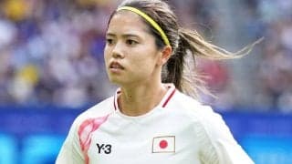 隣国で突然の｢大統領弾劾｣決議、内乱罪で｢死刑確定｣の大統領は名GK【韓国サッカーと｢戒厳令｣｢軍事衝突｣の意外な関係】(1)