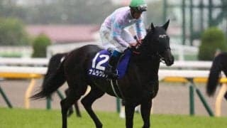 【阪神C予想】短距離路線の締めくくり 重賞ウイナーが数多く顔を揃えたハイレベルな一戦