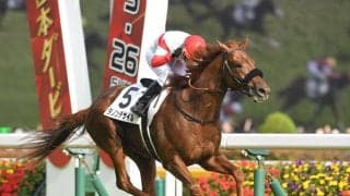 【競馬血統予想】有馬記念はドウデュース出走取消も豪華メンバー　血統で注目すべきは「ロベルト系」