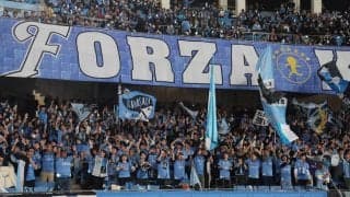 川崎Fが今季途中に町田から期限付き移籍で加入のGK山口瑠伊を完全移籍で獲得｢チームの勝利に貢献できるよう頑張ります｣