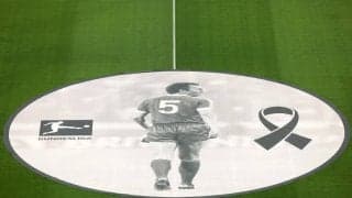 DFBがスーパーカップの名称変更を発表！2025シーズンから“フランツ・ベッケンバウアー・スーパーカップ”に