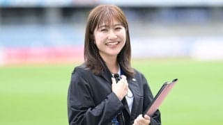 乃木坂46のモバイルサイトディレクターも経験した町田ゼルビアの女性広報の奮闘「SNS で最下位では恥ずかしい」