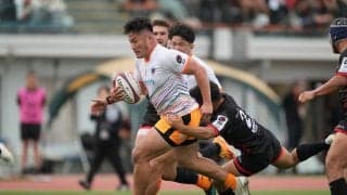 その体、強靭で頑丈。『無事是名戦車』の為房慶次朗、いざ発進