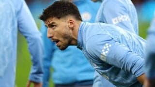 ペップ史でもかつてないほどの不振に陥るシティ、なかなか戦力揃わず…ルベン・ディアスが「3週間か、4週間」離脱