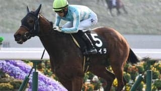 【万両賞結果】7番人気ライラが逃げ切り2連勝