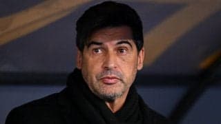 「守備は試合ごとにソリッドに」完封には満足のミラン指揮官、負傷交代のレオンや欠場のプリシックは「ローマ戦では起用できると思う」