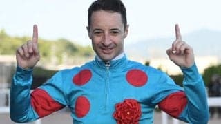 有馬記念過去10年の「東と西」 調教師に大差なくとも騎手は関西優勢