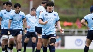 より強く、より激しく。「D3ナンバーワンのフッカー」を見届けろ！