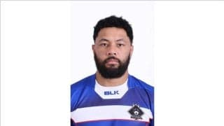 フィジカルの強さと多彩なアタックが魅力。注目は復帰を果たしたフィシプナ・トゥイアキ