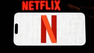 FIFA、米国における次の女子W杯2大会の独占放映権でNetflixと合意…FIFA会長「放送と女子サッカーにとって歴史的な日」