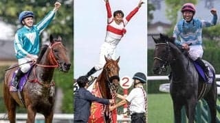 【有馬記念予想】今年のサイン馬券もやっぱり“野球”？ netkeibaユーザーに聞いたアンケート結果発表！