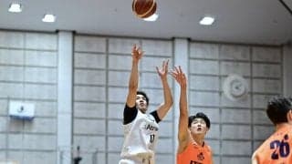 東西地区首位のA千葉と福岡が連勝継続…山形はホームで福井に白星／12月21日 B2試合結果