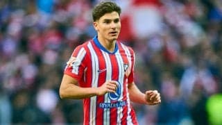 「愛されていると感じること、求められること…」今夏アトレティコ移籍のアルバレス、シメオネ監督らからの勧誘に「可能性を感じた」