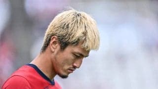 「ばあちゃんの存在まじででかいなー」J1鹿島FW鈴木優磨の“初レッド→玄関前説教”エピソードに反響！「家族の話ほっこりするな笑」「おばあちゃんあっての優磨だね」の声