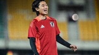 「一つくださーい」「今日はゆず湯で決まり♡」モナコ南野拓実の“冬至ゆず売り子”特製画像が話題！「モナ王と柚子なんだ」「柚子売りの拓実くんおもろすぎる」などの声