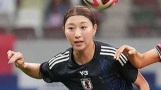 ソウルで｢民主化デモ｣に遭遇、W杯3位決定戦の裏で｢北朝鮮｣と交戦も…【韓国サッカーと｢戒厳令｣｢軍事衝突｣の意外な関係】(2)