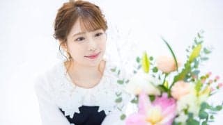 竹俣紅アナが発見！　12月22日の有馬記念は、馬名〇文字の馬が２着にくる!?