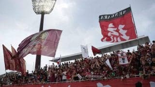 琉球退団のFDF福村貴幸が現役引退…京都、清水、東京Vでもプレー「次のステージへ向かう事を決断」