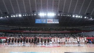 【ウインターカップ2024女子展望】初戦から好カード連続…京都精華学園の3連覇を止めるチームは現れるか