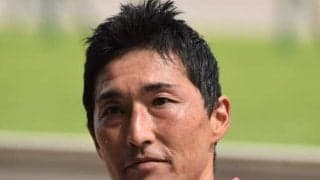 西谷誠騎手がJRA障害通算勝利数で単独5位に
