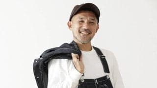 伊東輝悦「悔しかった」日韓W杯メンバー落選　海外クラブ移籍も「ちょっとやってみたかった」