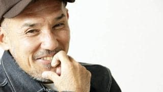 伊東輝悦が32年間で「うまい」思った選手とは？「最初に見た時は『なんだこれっ』と思った」