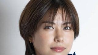 フェンシング・宮脇花綸インタビュー「２大会連続で五輪出場を逃したときは、引退も考えました...」
