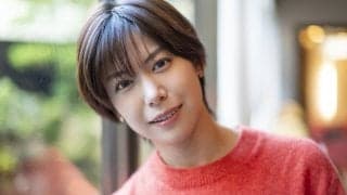 フェンシング・宮脇花綸が振り返るパリ五輪--念願のメダル獲得が実現できたわけ