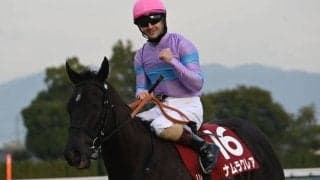 【阪神C】売上は64億3433万200円で昨年より約9億円増加