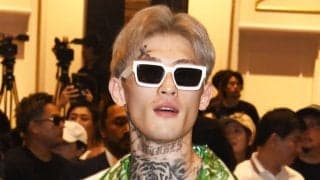 【RIZIN】平本蓮、インフルエンザで会見欠席も、実は“出席していた”？ 　「雷神番外地」会見の舞台裏を暴露　ファンは納得「謎が解けたわ」「考えることが天才」