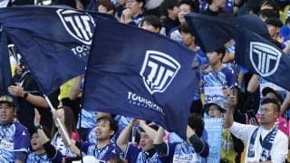 栃木シティを退団する宍戸俊明、新天地は九州リーグのFC延岡AGATAに