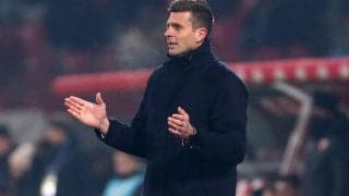 トップ下起用で公式戦2戦連発のニコラス・ゴンサレスにモッタ監督は｢特別な存在｣と高評価