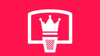 大阪薫英女学院が100点ゲームで快勝…四日市メリノール学院を下しウインターカップ2回戦進出