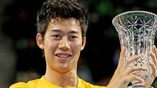  思い出の試合【番外編】2008年 デルレイビーチ国際 決勝 