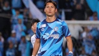 八戸がJ3資格を喪失したYS横浜からFWピーダーセン世穏を完全移籍で獲得…5年過ごしたクラブへ「皆さんに感謝し、心から謝罪したいと思います」