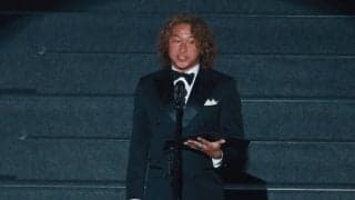 J3鳥取の岡野雅行代表取締役兼GMが退任　南葛SCで事業本部長に就任へ「初めまして、野人こと岡野雅行です」