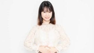 便秘やダイエットの悩み解消！？体の中に意識を向ける