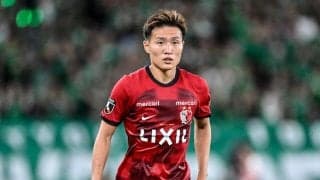 「娘さん、奥様に似ていますね！可愛い」J1鹿島MF三竿健斗のハワイでの愛娘との船上ラブラブツーショットに癒される！「優しいパパなのが伝わってくる」「可愛すぎる」の声