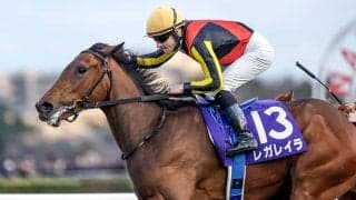 武豊騎手のJRA・GI完全制覇へのチャレンジも 牝馬の2歳混合GI挑戦史