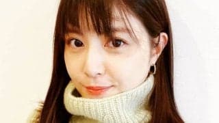 ｢女だけど奥さんにしたい…笑｣元日本代表・長谷部誠の美人モデル妻、久々の激カワ近影公開に沸騰｢昔のままで可愛いすぎ｣｢世界で一番好き!!｣