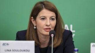 プレミアで躍進するフォレストが新CEOを任命、デ・ロッシ解任に関与の元ローマCEO