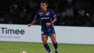 町田がチーム最古参の40歳FW中島裕希と契約更新、今季はJ1で6試合1ゴール1アシスト