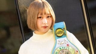 「へなちょこ」プロレスラーだった真白優希が初告白　ベルト初戴冠の裏で起きていた異変