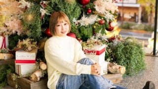 プロレスラー真白優希は給料未払いでも団体に恩返し　「お客さんを笑顔にできるチャンピオンに」