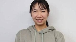  伊藤あおい 飛躍の要因「わからない」 